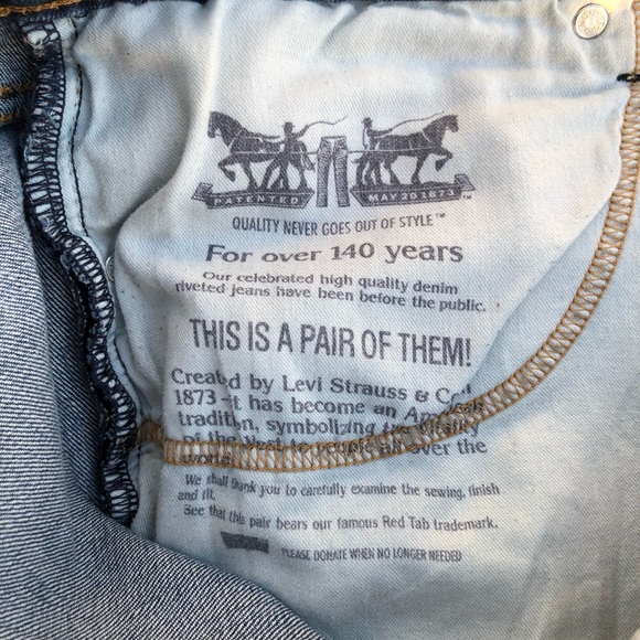 ❌❌❌SOLD❌❌❌ - Picture 8 of 8